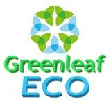 Green leaf SHIRIN