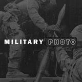 Военные фото | Military Photo
