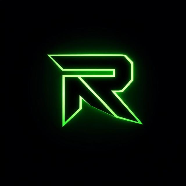 RETRON Energy Guide