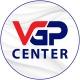 VGP Center Channel