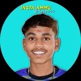 AMMU BGM 10