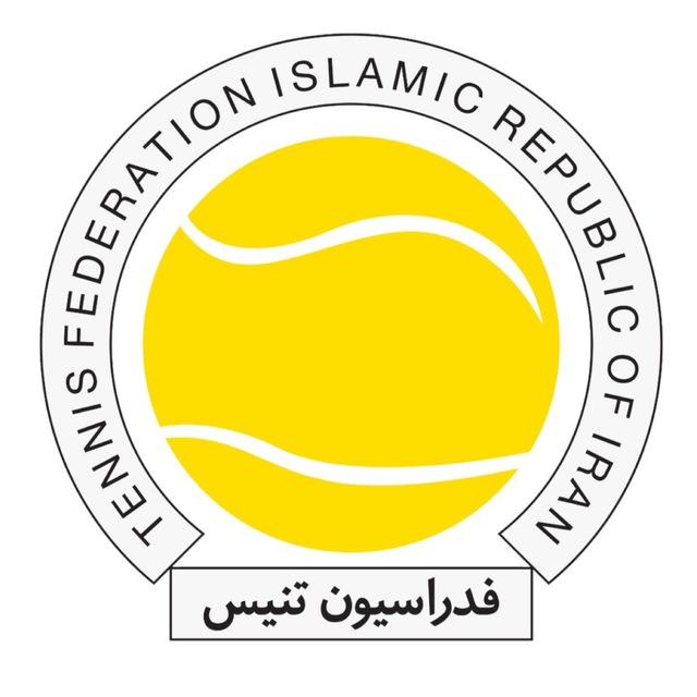کانال رسمی فدراسیون تنیس