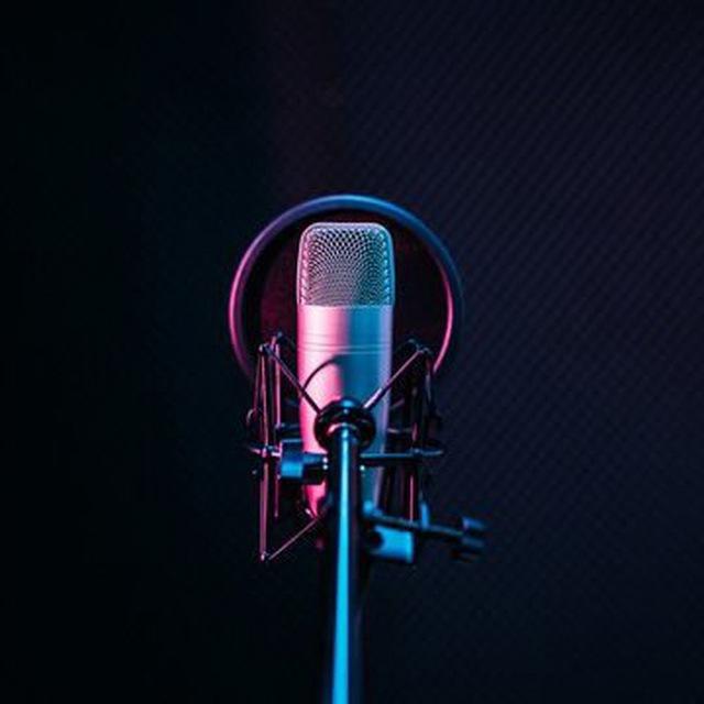 PodCast