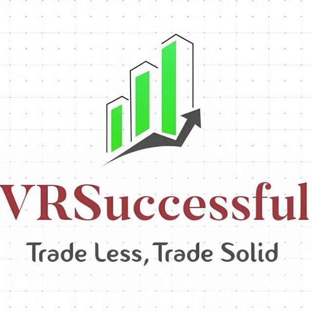 VRSuccessful