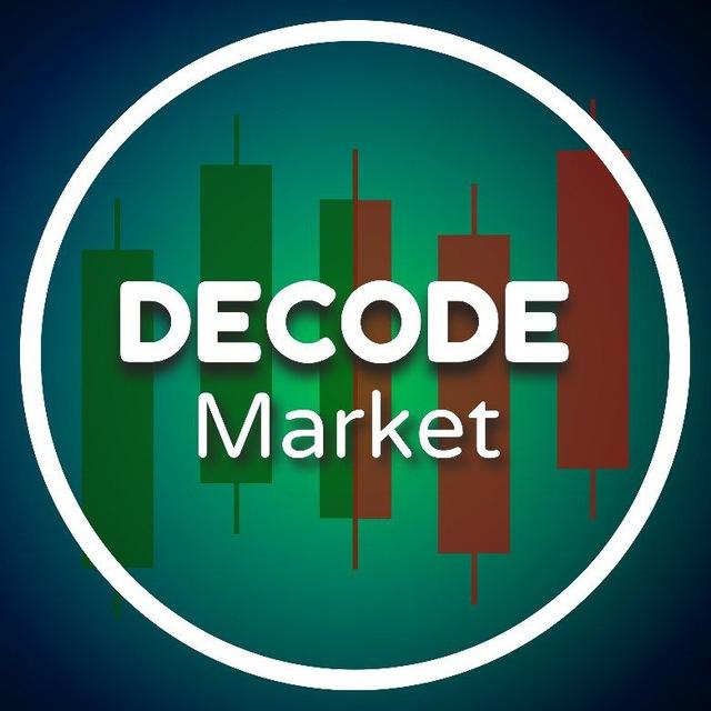 Decode Market 📊