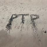 PTP - PUBLIC