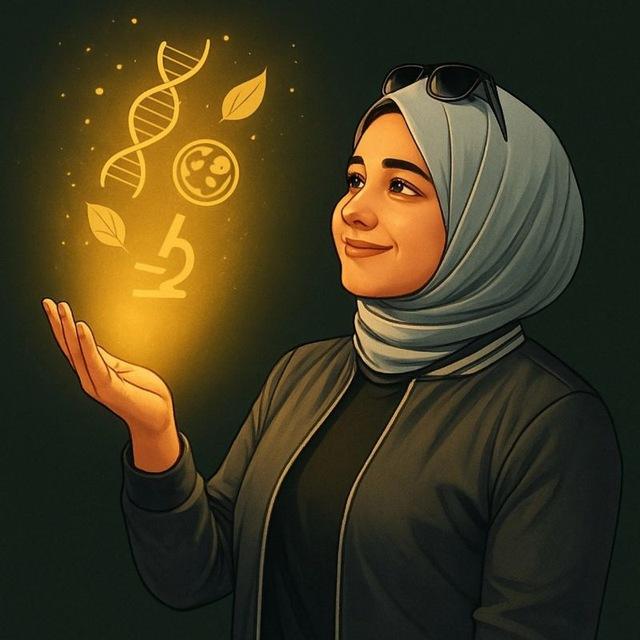 الاستاذة نور عماد