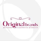 Original brands (by kholoud elshinnawy )