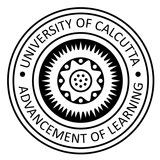 Bhalotia classes