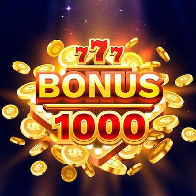 KASINO 🚀 PARLAY 🇮🇩 TARUHAN