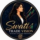 Swati Trade Vision 📈