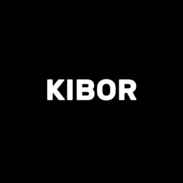 KIBOR