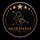 Morphine