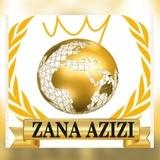شركة التجارة زانا عزيزي العالمية الاستثمار