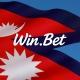 Winbet Nepal