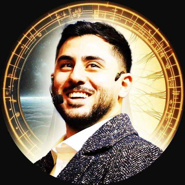 رنه سینانی VIP
