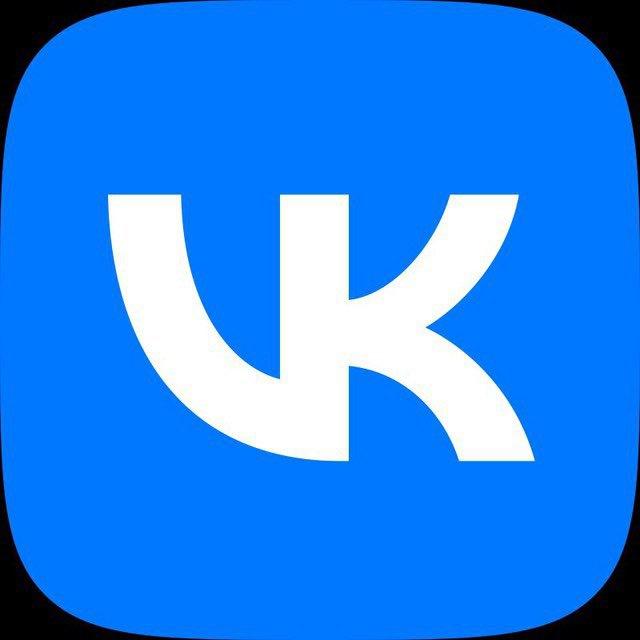 PhotoBot Free