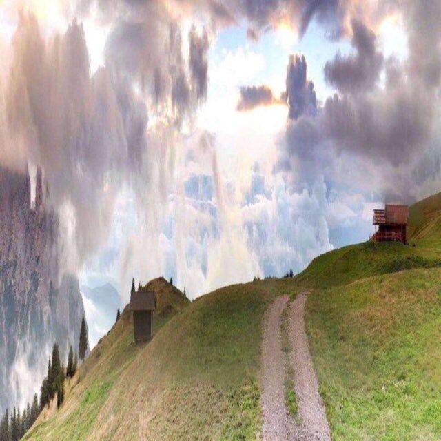 ᡣ𐭩.ᐟ Synaptic Strokes ᡣ𐭩.ᐟ