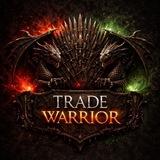 Trade Warrior