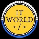 IT World