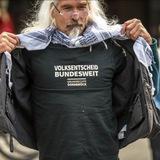 GRUNDRECHTE OSNABRÜCK