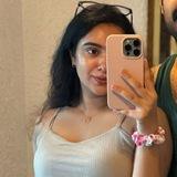 മലയാളി വെടികൾ