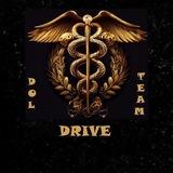 DOL DRIVE💊