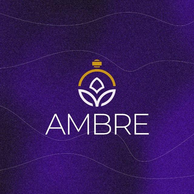 Ambre perfumes