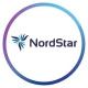 NordStar Airlines