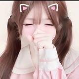 白虎小沫日记