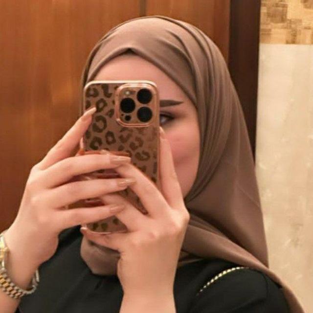 بنات سعوديات،ثلاثينية،ارقام بنات،زواج شرعي،مطلقات،كروبات شباب وبنات،قروب دردشه،بنت مطلقة،زواج