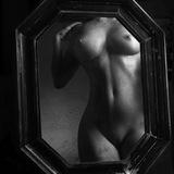 Maryserendipity_model