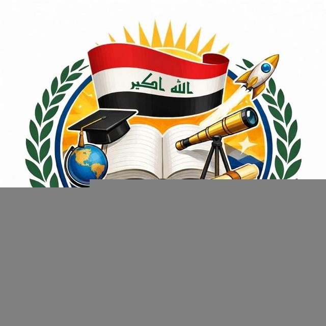 متوسطة الوطن للبنين