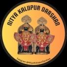 Nitya Kalupur Darshan