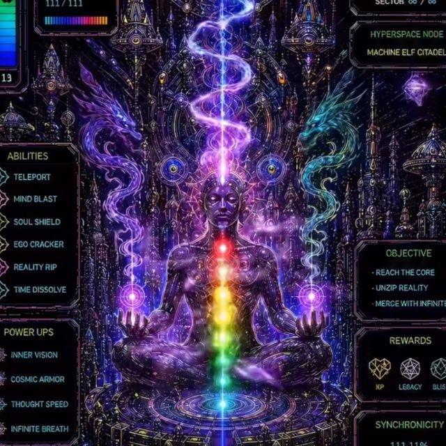 XAUUSD🥇📊(369)🕉️🧿