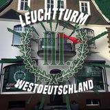 „Der III. Weg“- Sauerland/Siegerland