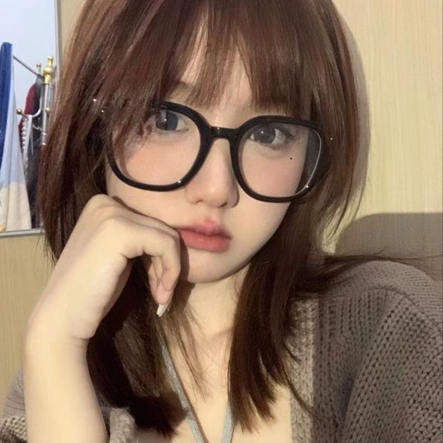 罗湖小新