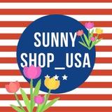 Sunnyshop | Байер | Доставка товаров из USA