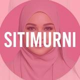 SITIMURNI