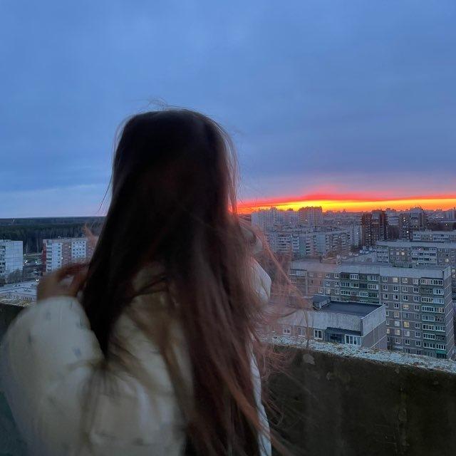 kliklim