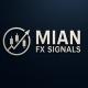 Mian|FX Signals
