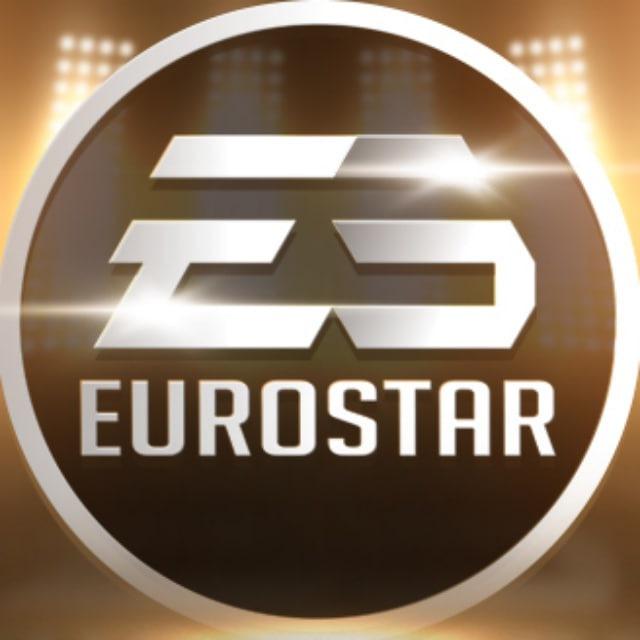 "EUROSTAR 공식채널"