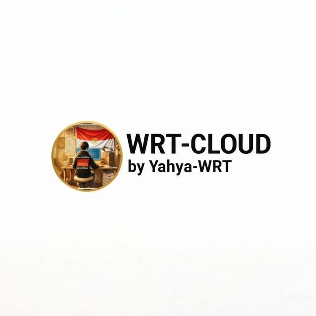 WRT-CLOUD - TXT BASE