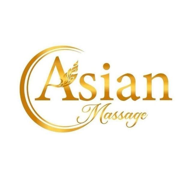 Asian massage 2 Lat phrao Wang-Hin
