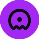 Coinact.gg | Abnormal Volumes