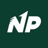 The National Party │ An Páirtí Náisiúnta