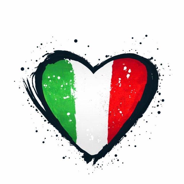 Italian dreamers Знакомства с итальянцами 🇮🇹