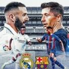 Match en Direct