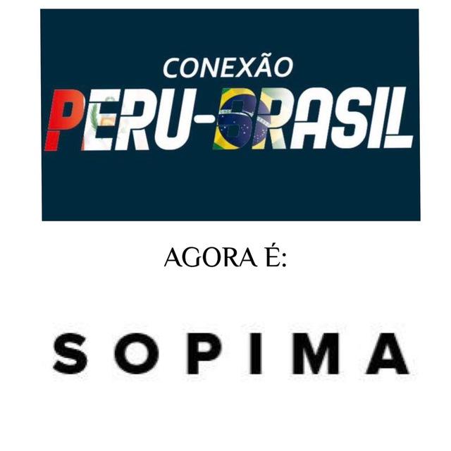 SOPIMA