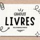 livre et formations 🇫🇷